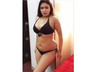 Full nude video call service available Dancing fingerings dildo full enjoy your time With face with voice video call